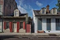 New Orleans House Painters image 1